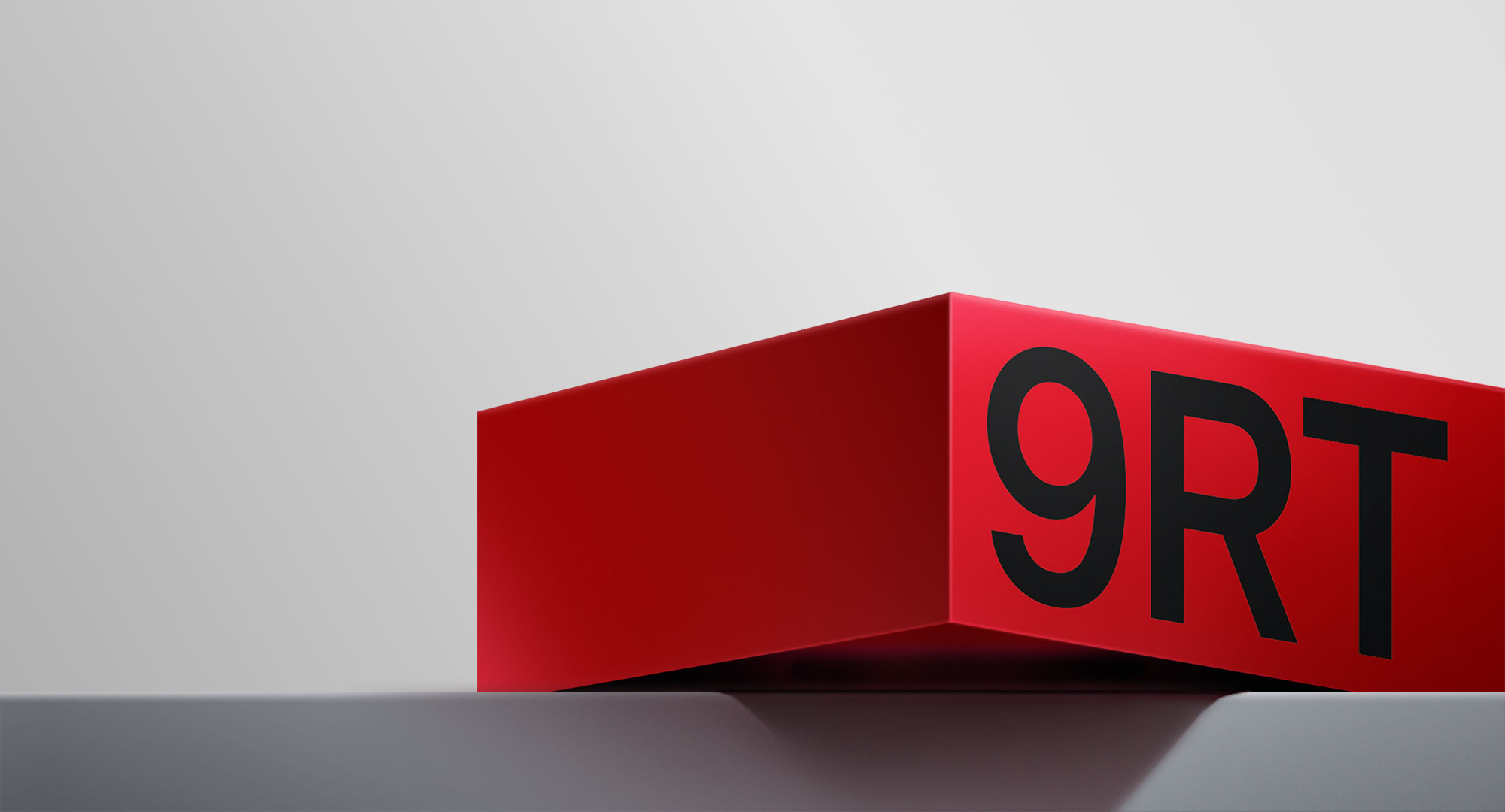 OnePlus 9 RT má namierené do Európy