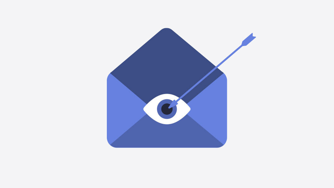 Proton Mail má aplikáciu pre Windows