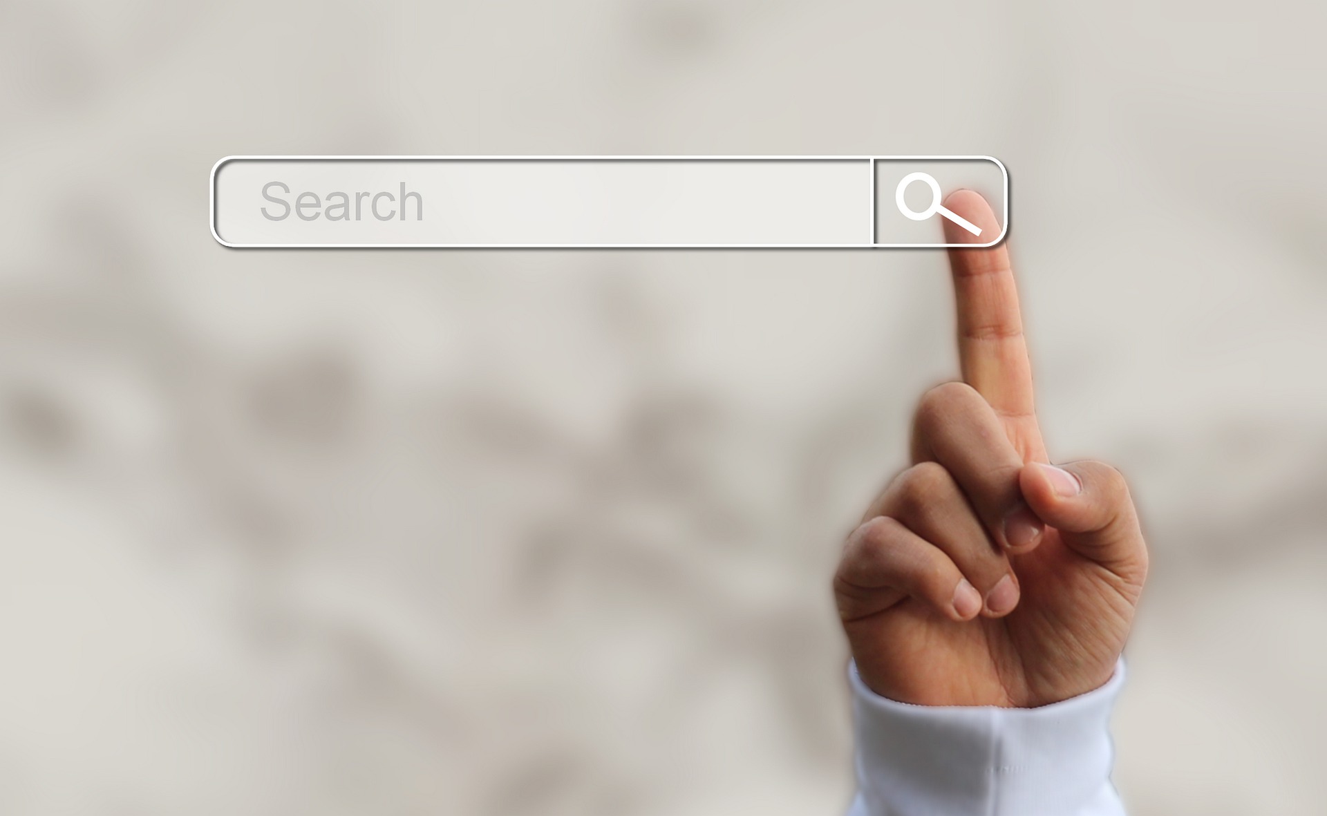 5 najlepších vyhľadávačov ako náhrada za Google