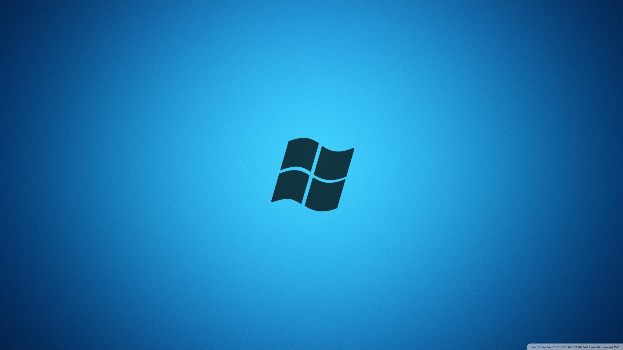 Veľký prehľad pripravovaných zmien vo Windows 11