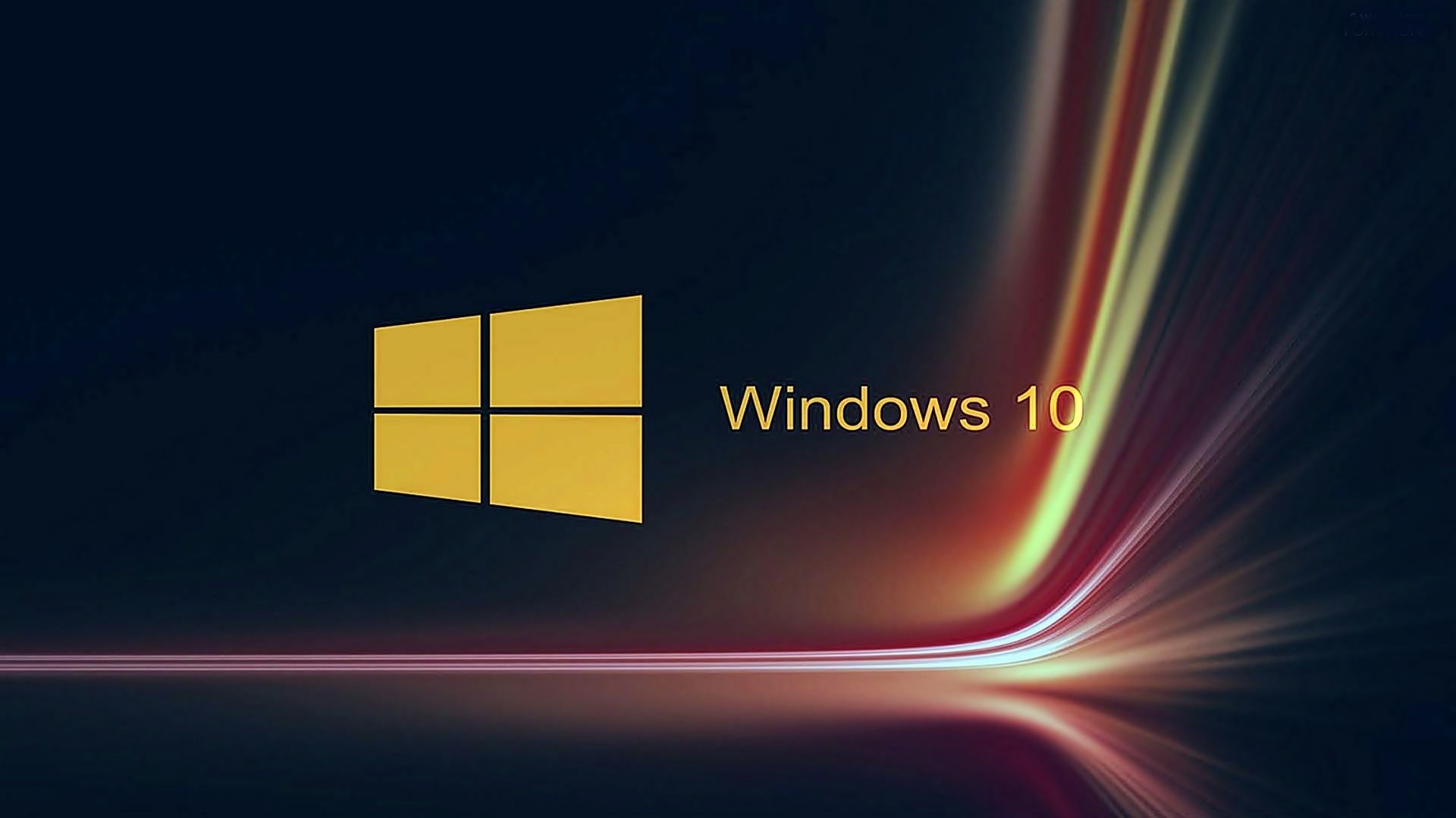 Windows 10 vás bude znova nútiť do ďalšej aktualizácie