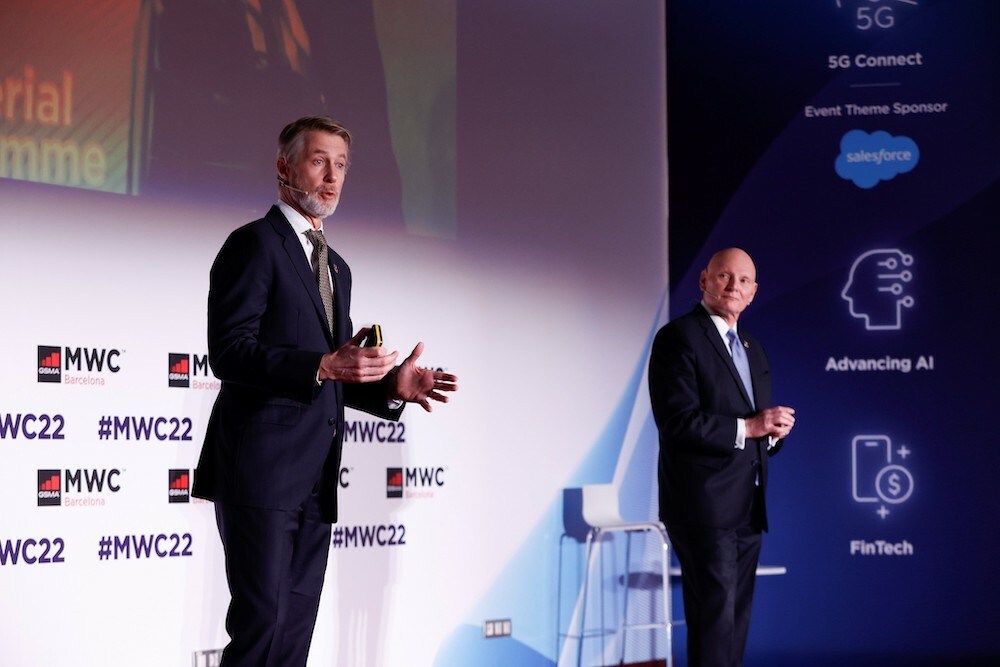 MWC 2022: prvá poriadna výstava po pandémii. Čo môžeme očakávať?