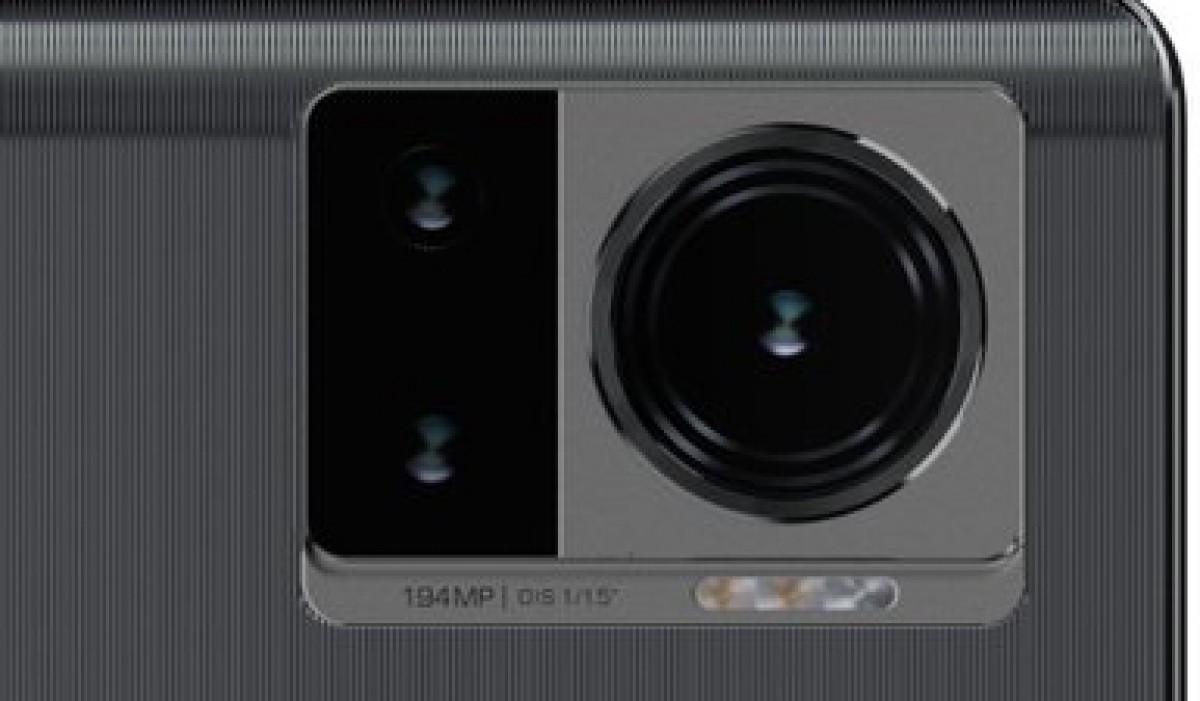 Motorola čoskoro predstaví telefón s 200 Mpx fotoaparátom. Nasledovať bude Xiaomi