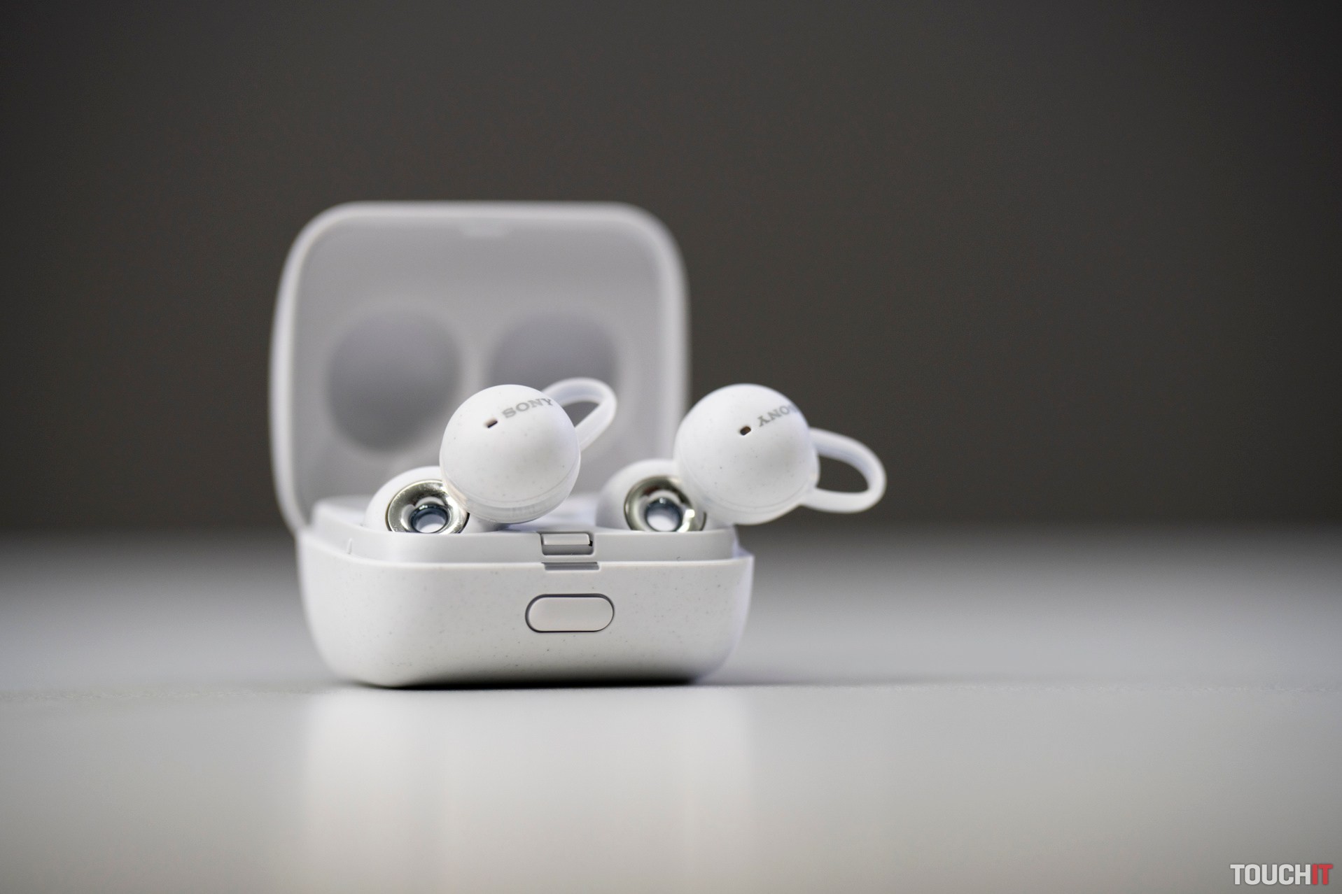 Bluetooth audio sa dočkalo prelomového vylepšenia