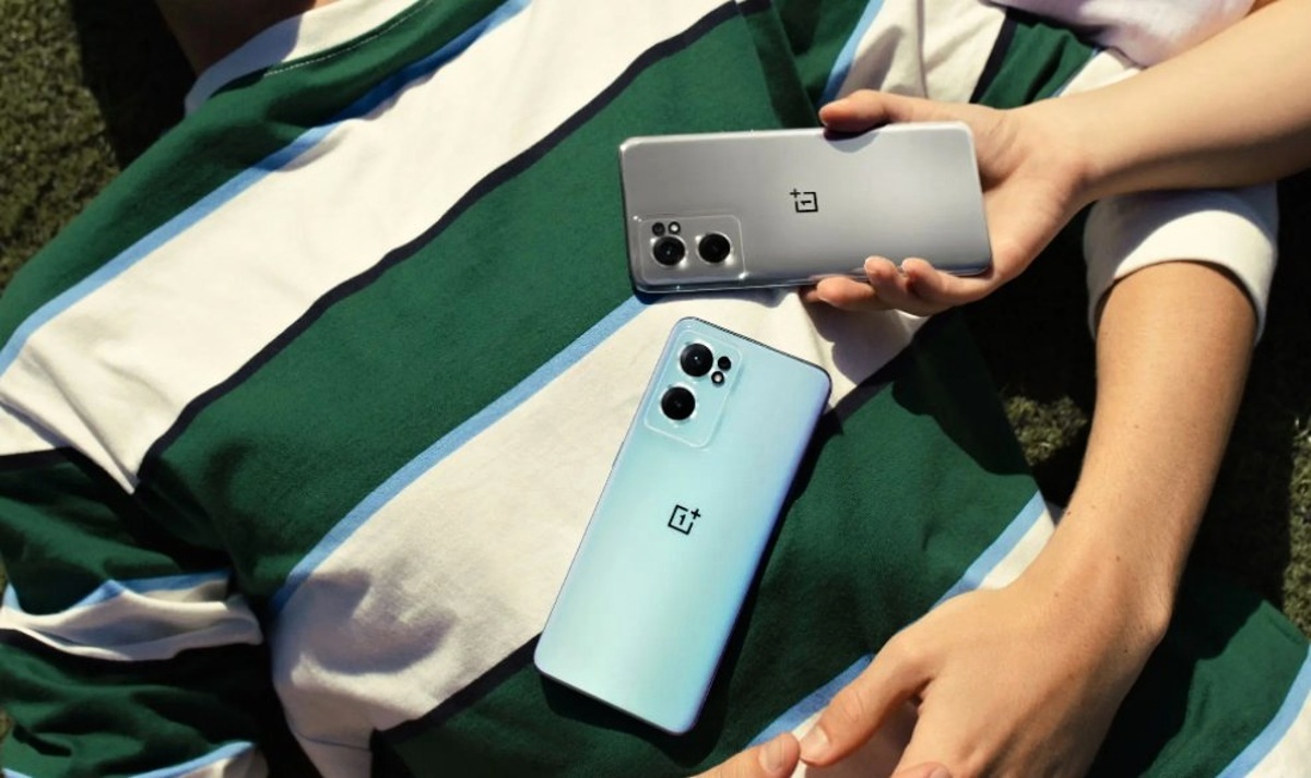 OnePlus Nord 4 vraj bude globálnou verziou čínskeho súrodenca