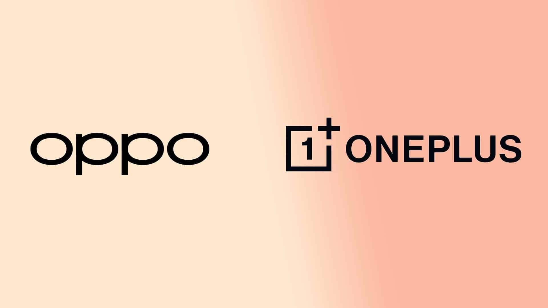 OnePlus sa po problémoch vracia do Nemecka
