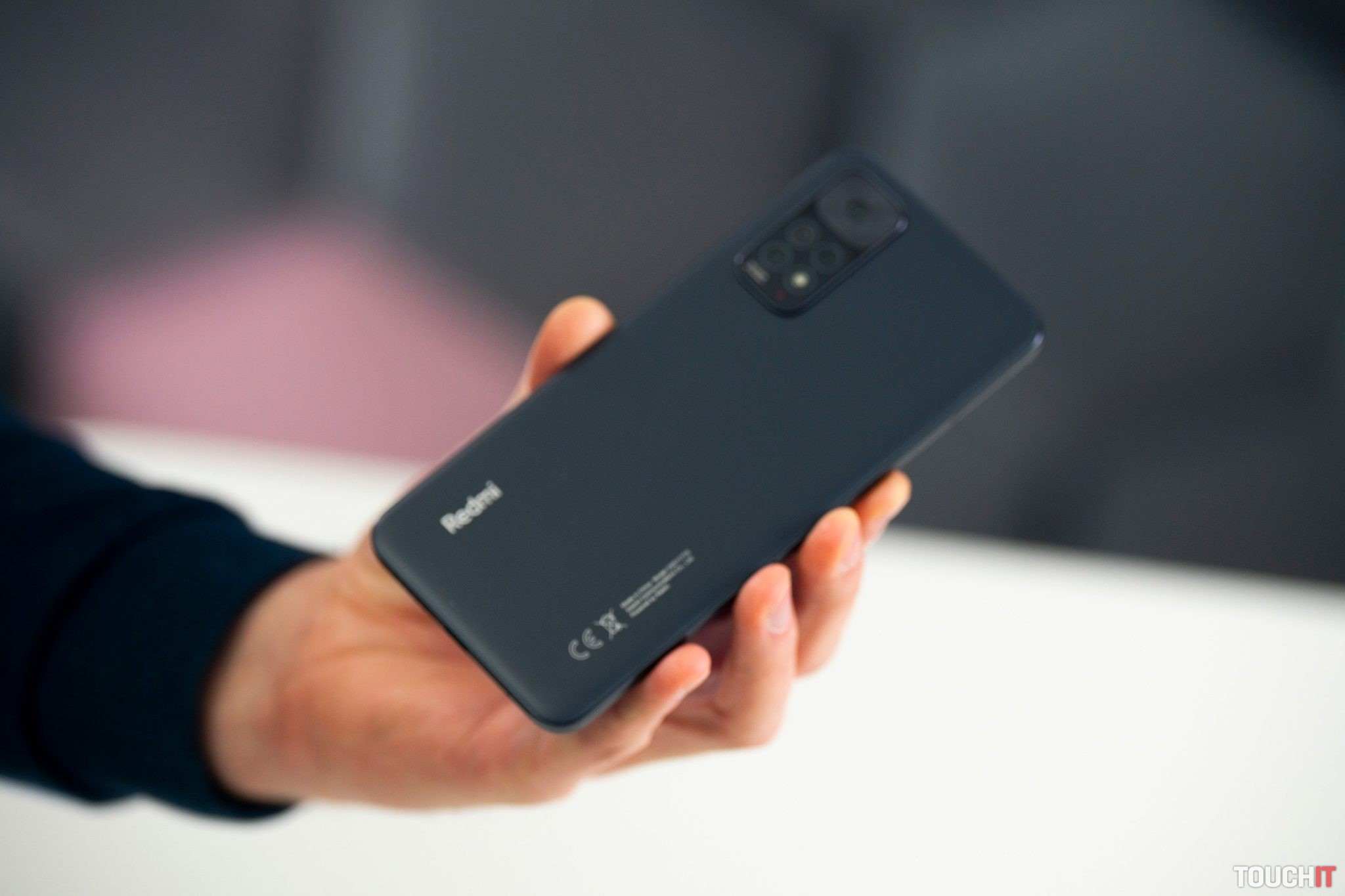 Týmto Xiaomi smartfónom skončila podpora aktualizácií v januári 2025