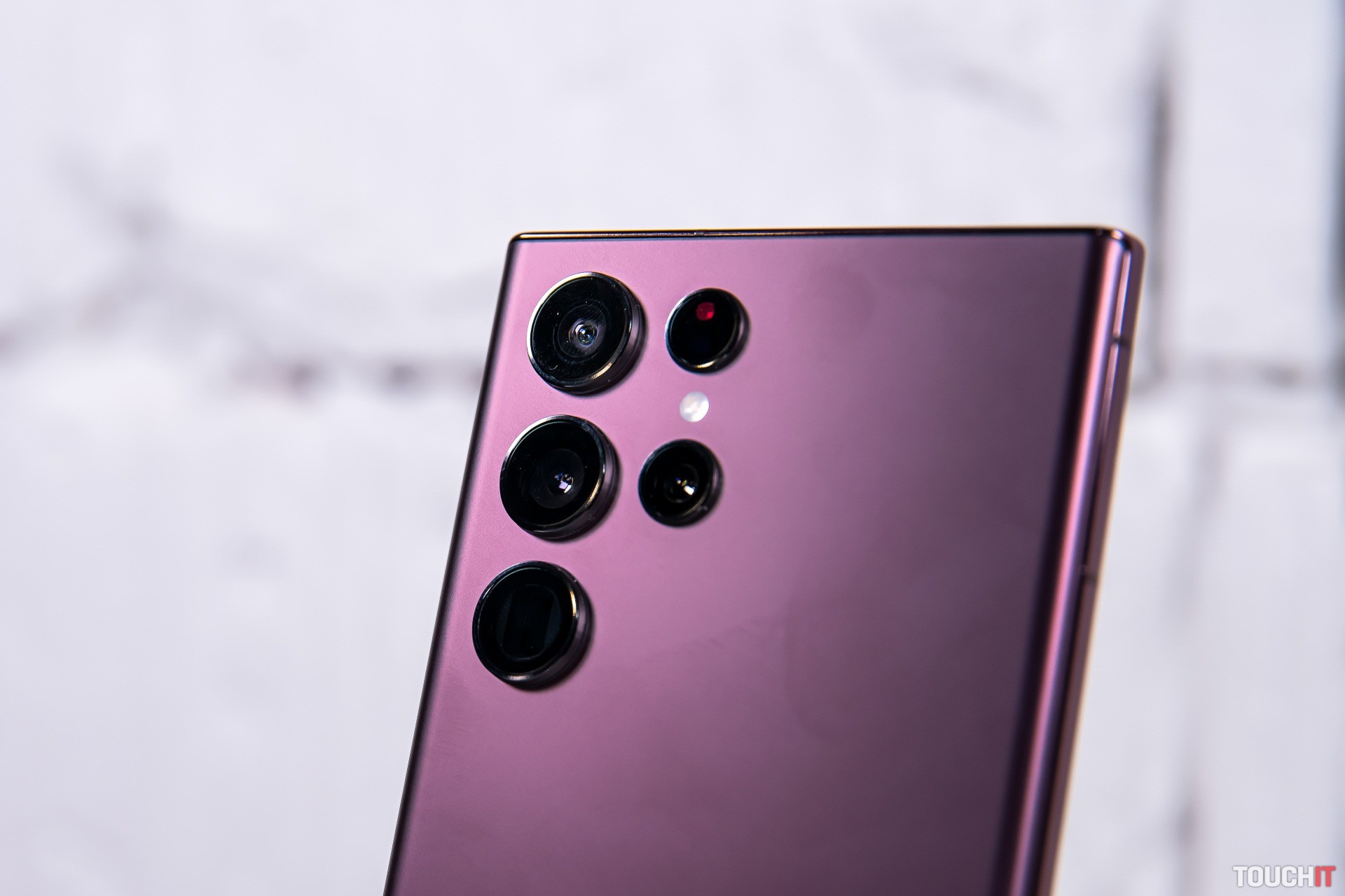 Galaxy S23 Ultra: Takto fotí v porovnaní s Galaxy S22 Ultra a Pixel 7 Pro