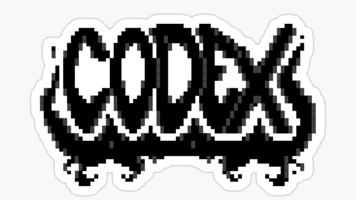 Crackovacia skupina CODEX ohlásila svoj koniec