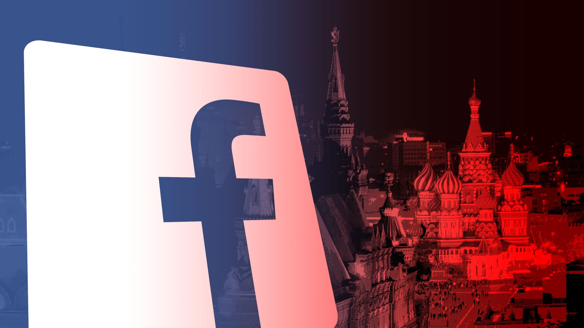 Od mája chystá Facebook zmenu „Made with AI“