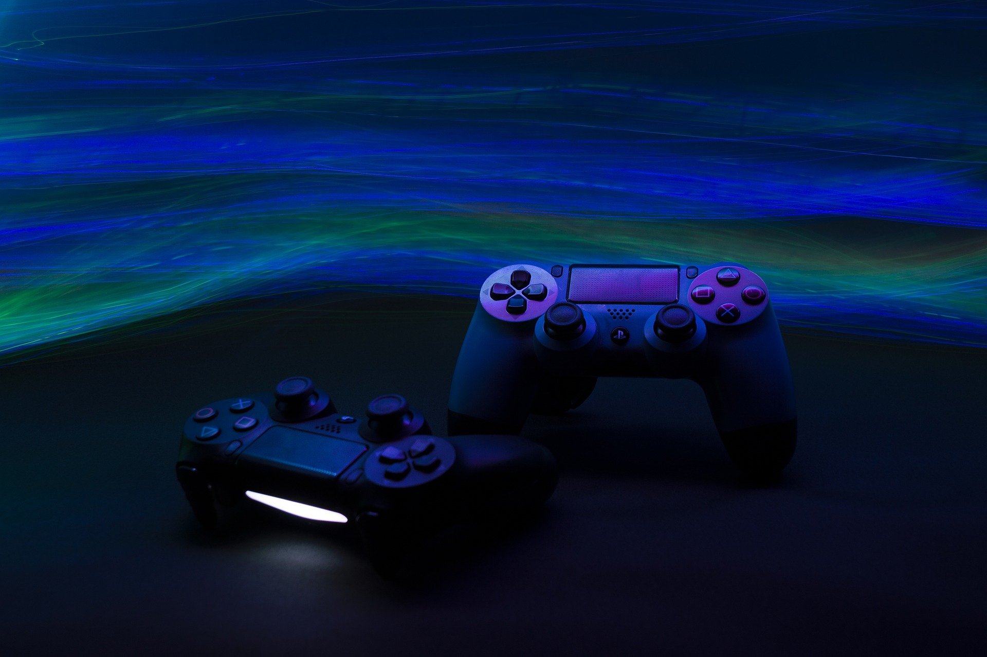 Prežije herná platforma Google Stadia?