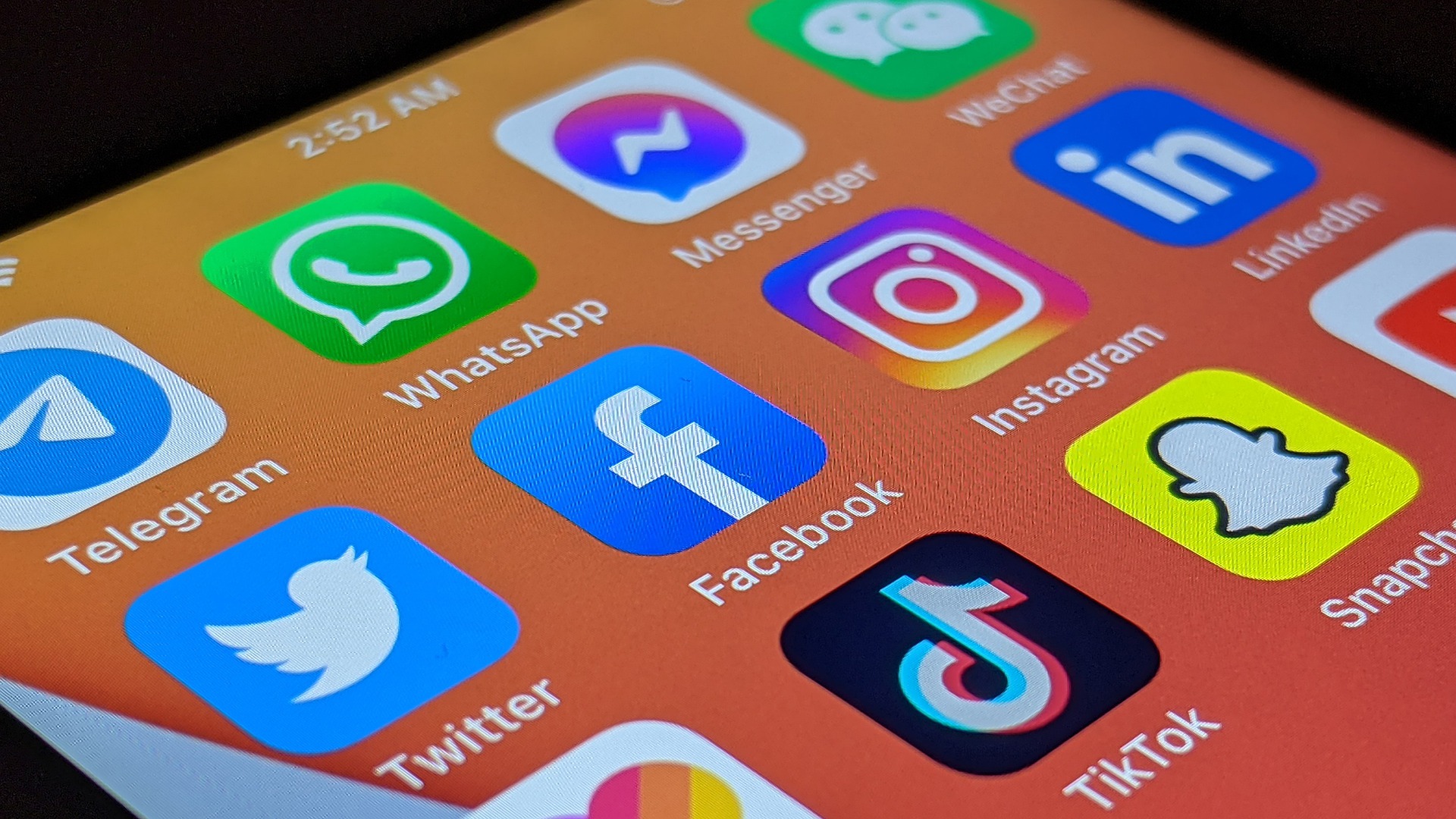Odíde Facebook z Európskej únie? Rokovania medzi USA zatiaľ nevedú k úspechu