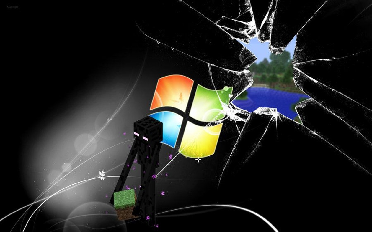 Windows 11 má úspech. Počet ľudí, čo ho testujú, rastie