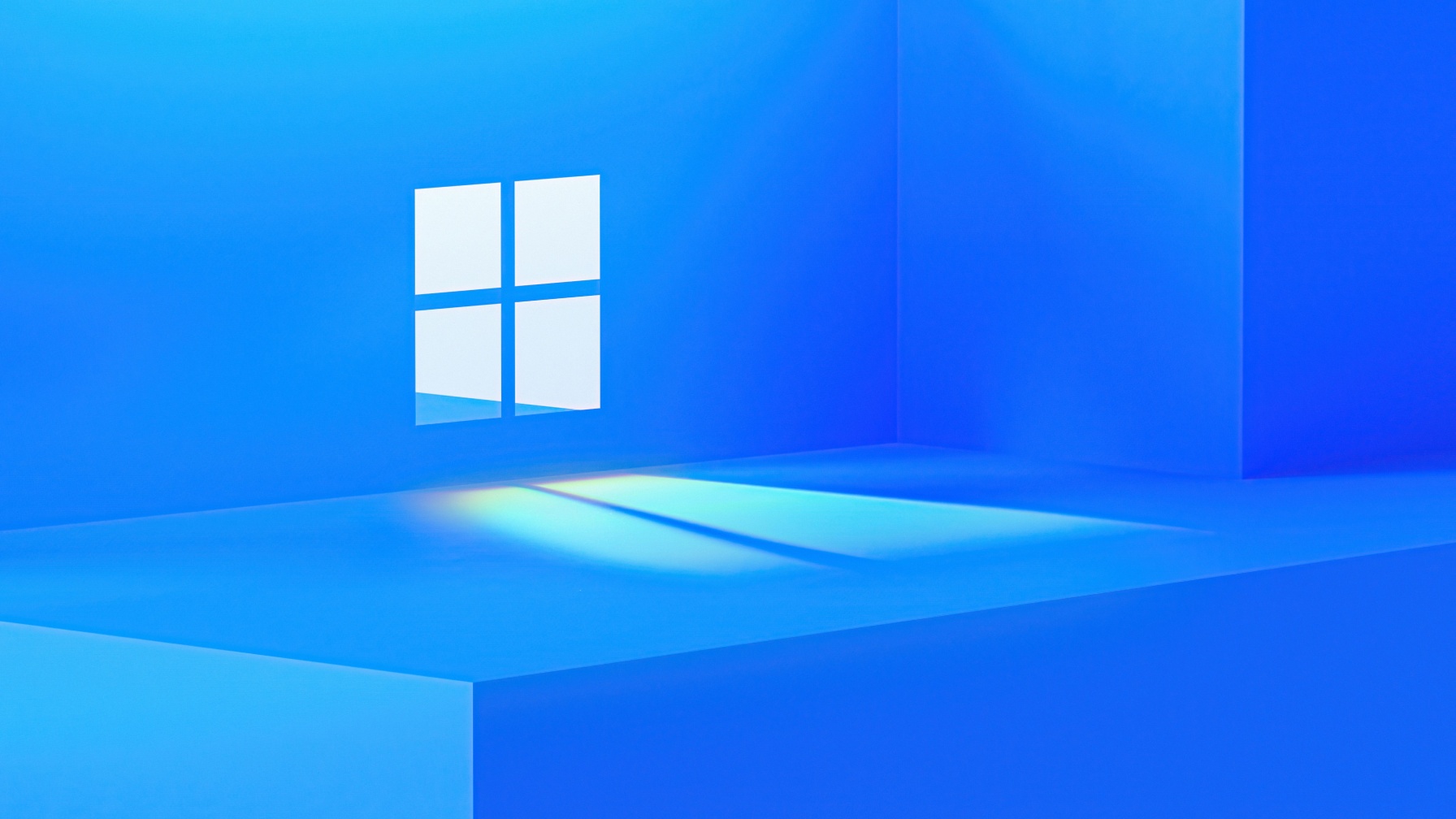 Starých počítačov s Windows 10 sú milióny. Čo s nimi bude?