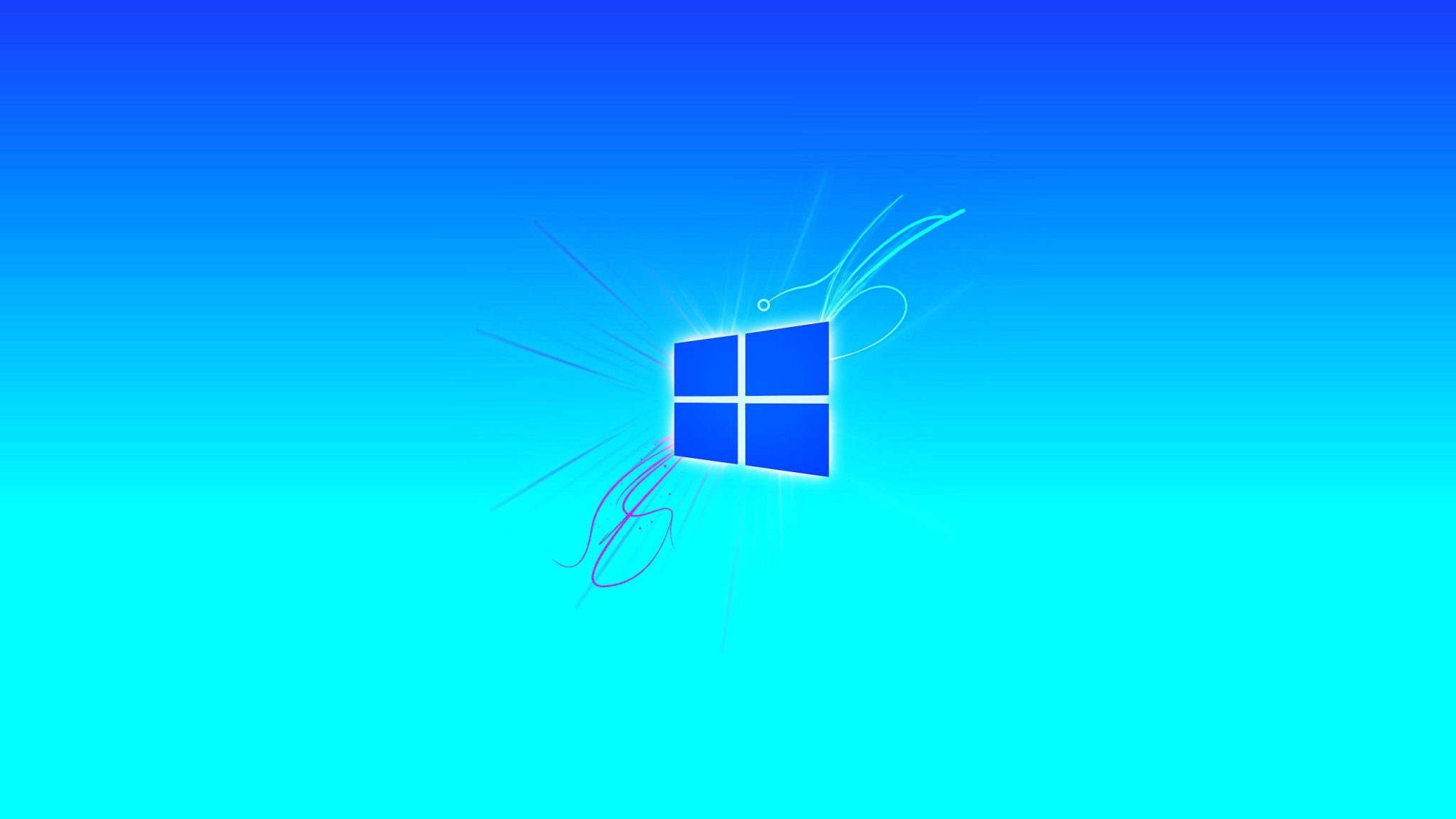 Microsoft nebude obmedzovať softvér tretích strán