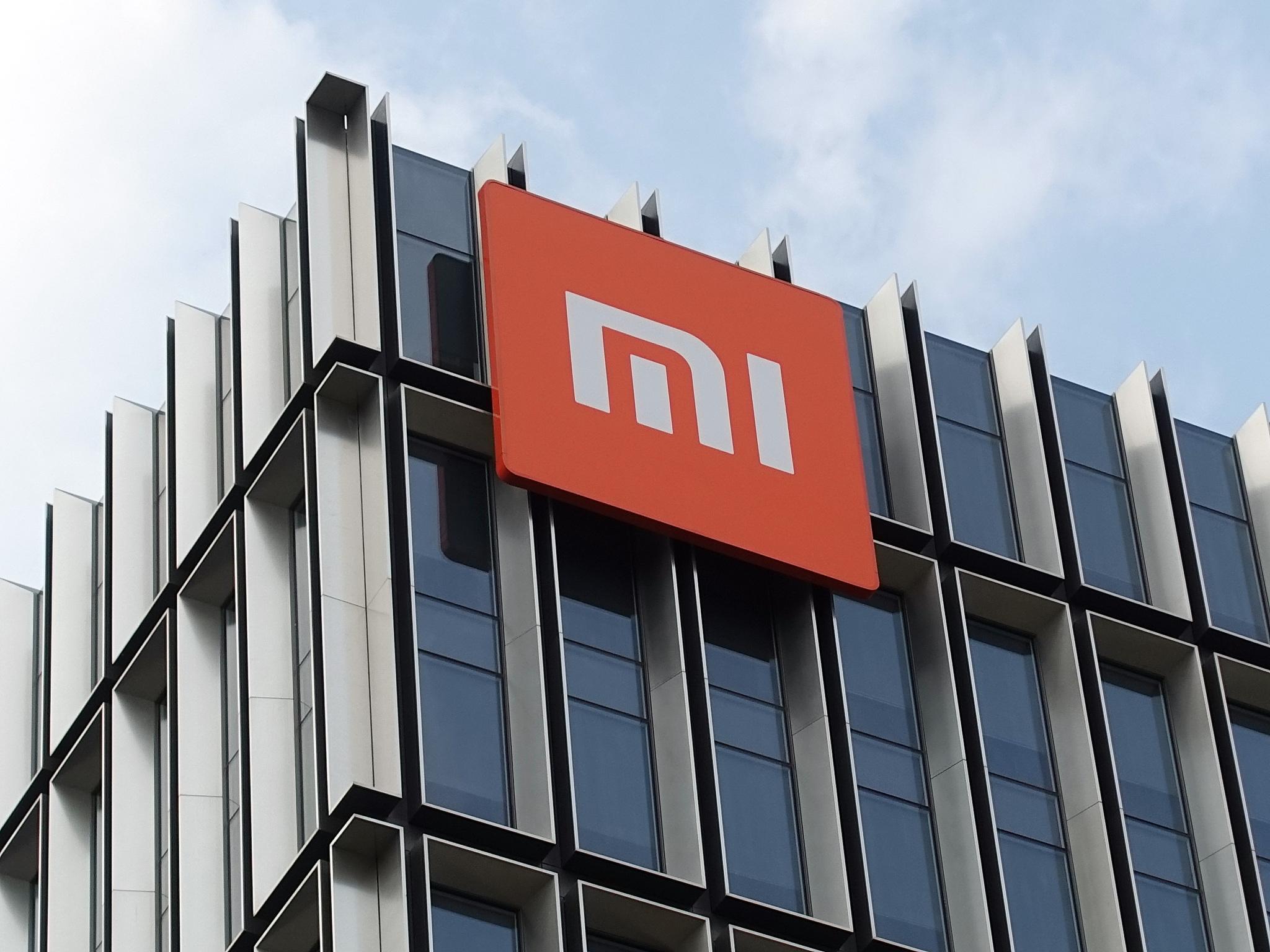 Ľudia značke Xiaomi dôverujú. Bola to ale dlhá cesta