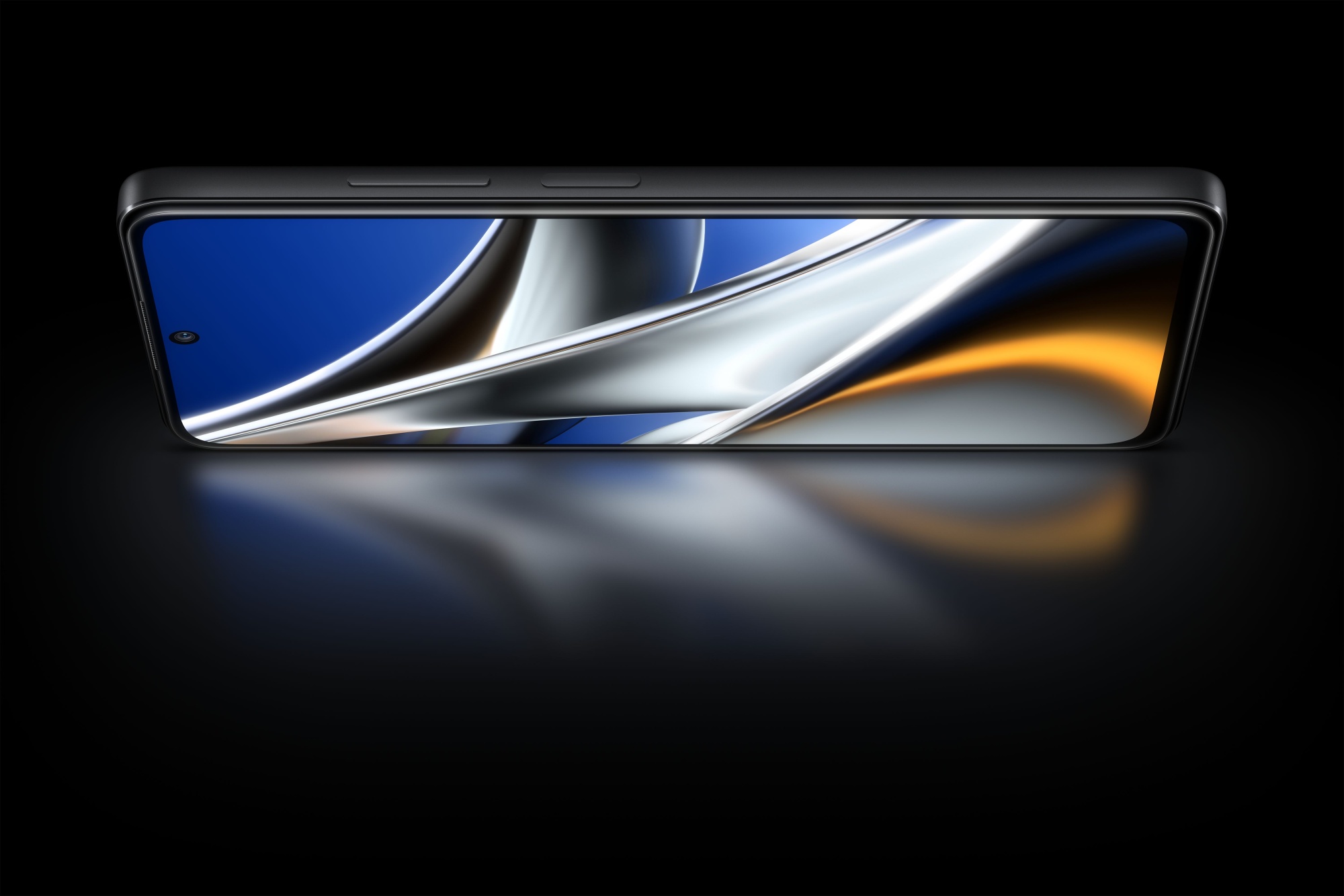 POCO X4 Pro 5G: Vlajková loď za tretinu ceny? Čo vy na to?