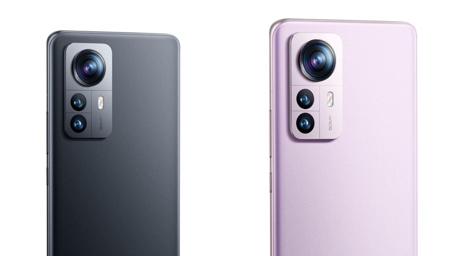 Xiaomi 12 / 12 Pro: Na toto sa môžete tešiť