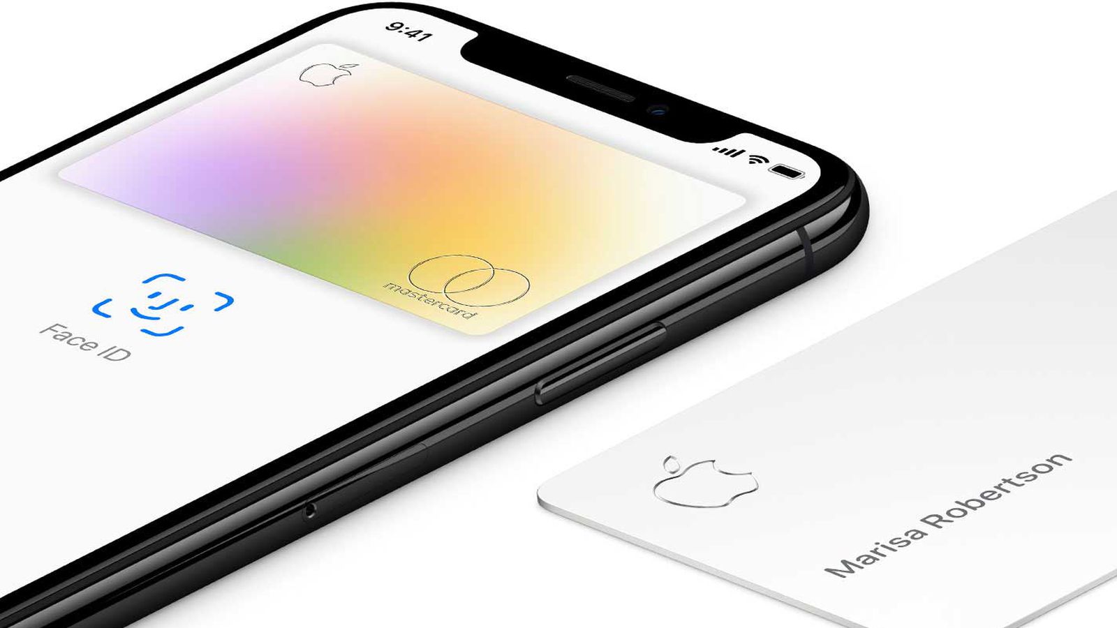 Apple Card má konečne namierené do Európy