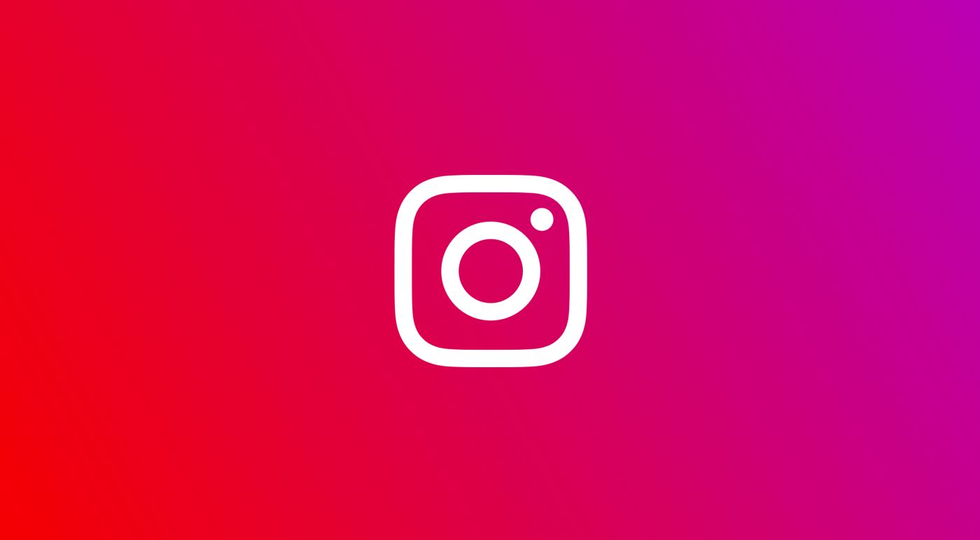 Instagram konečne dostal aplikáciu pre iPad. Trvalo to iba 15 rokov