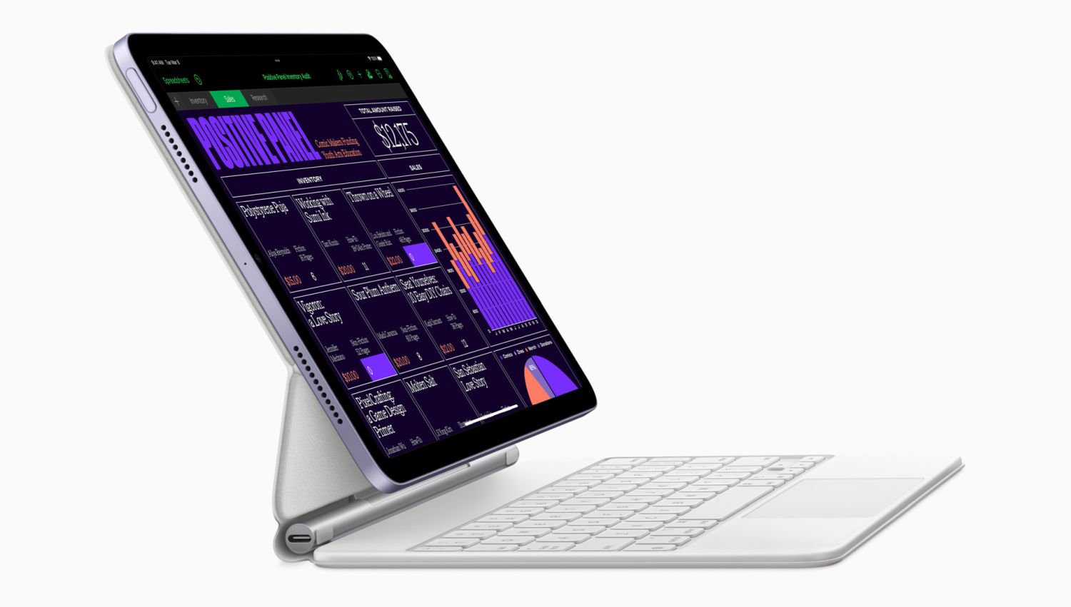 Pracuje Apple na iPhonoch, iPadoch a MacBookoch so skladateľnými displejmi? Dočkať by sme sa mohli o pár rokov