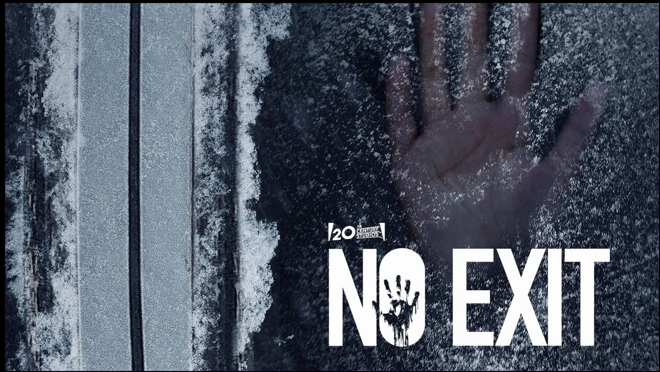 TOP 10 najobľúbenejších filmov stiahnutých cez internet – 9. týždeň