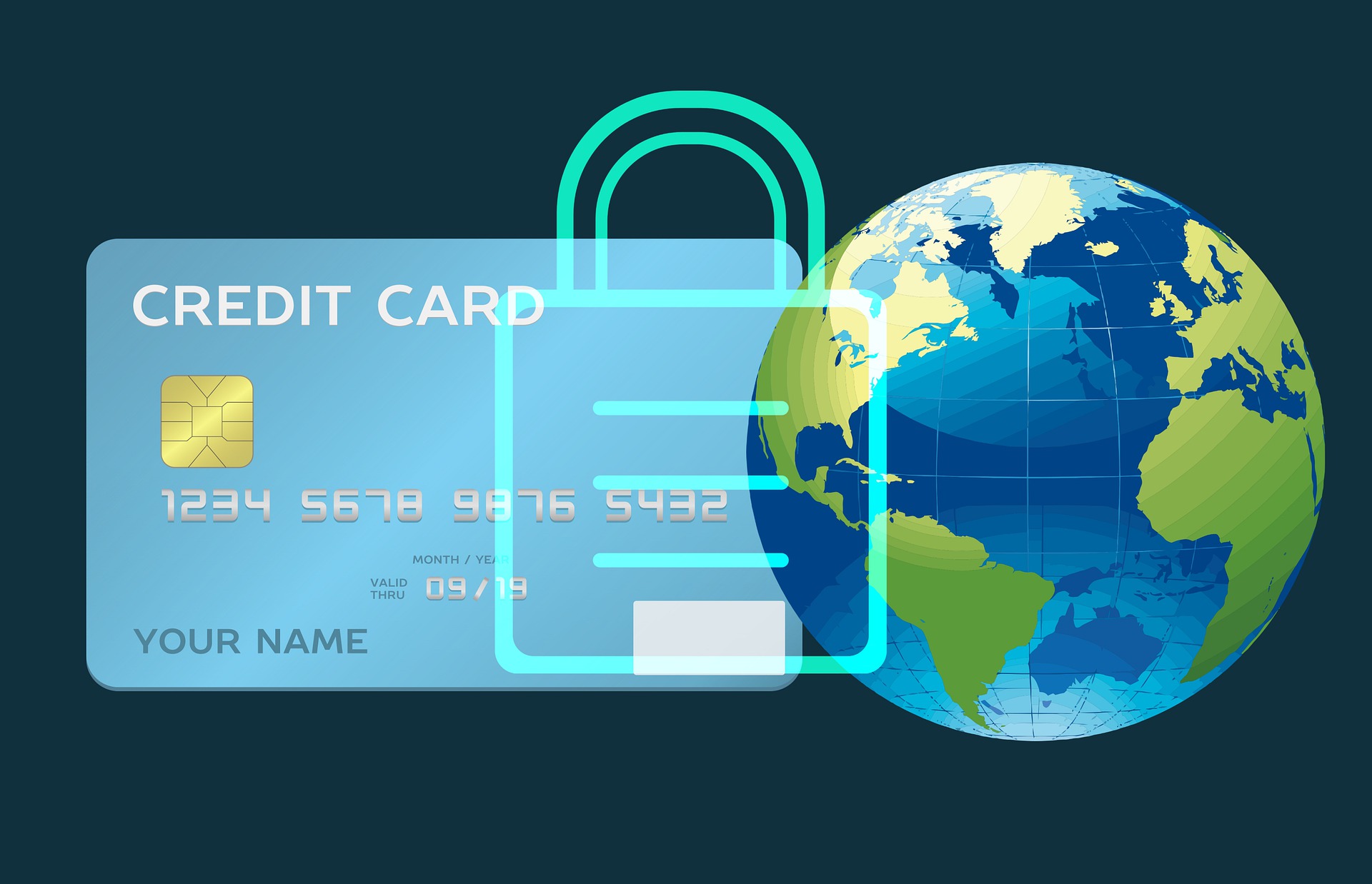 Čo je certifikát a ako poznať pravú banku alebo e-shop?