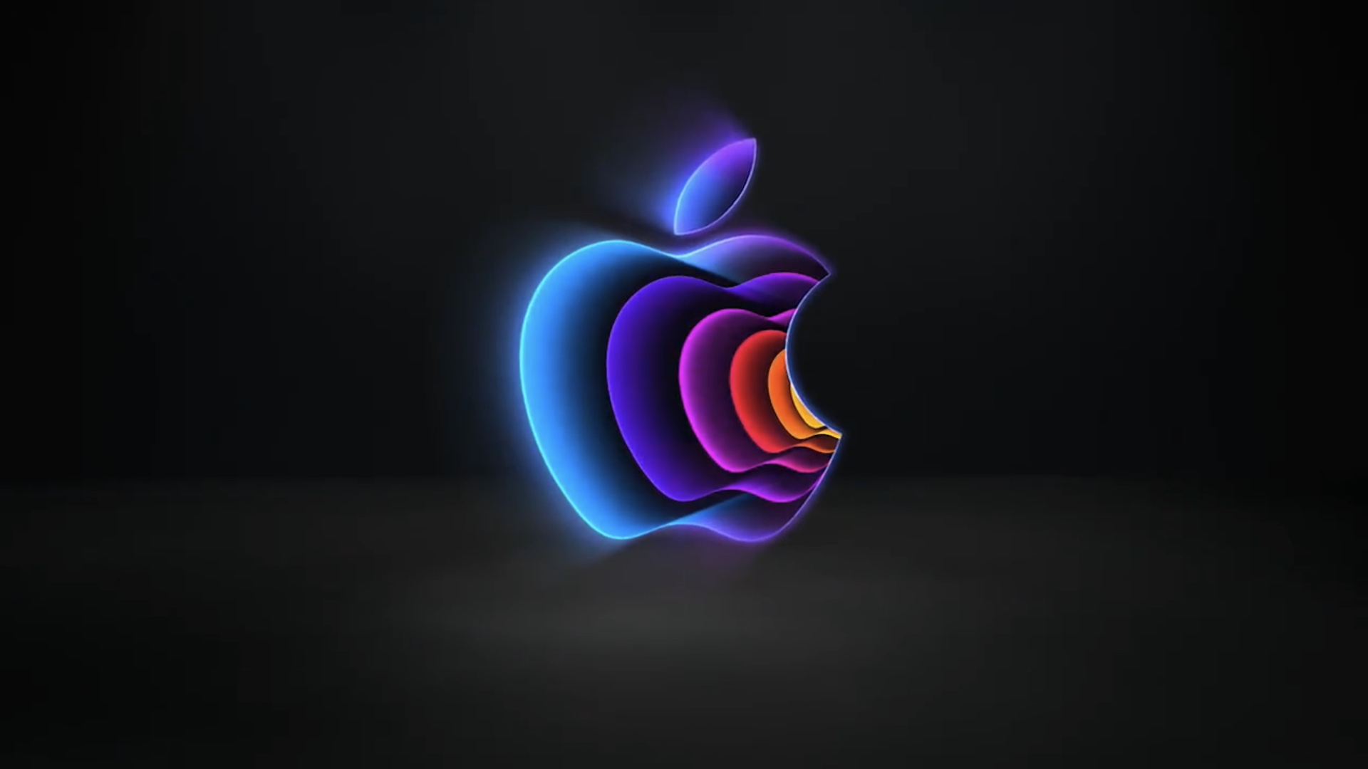 Apple zmenil rozhodnutie. Webové aplikácie budú fungovať aj naďalej (DOPLNENÉ)
