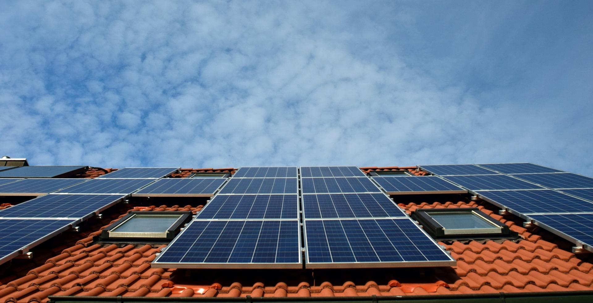 Takto si vyrobíte elektrinu, ktorú vám nezdražia