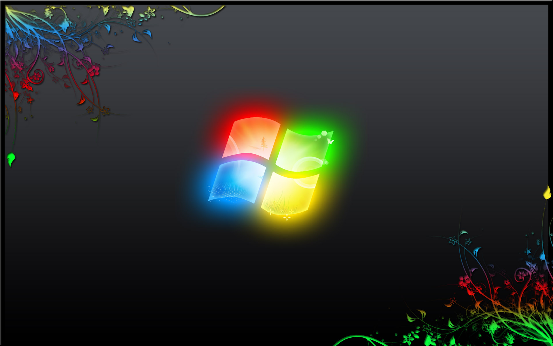 Windows 11 prinesie dve novinky