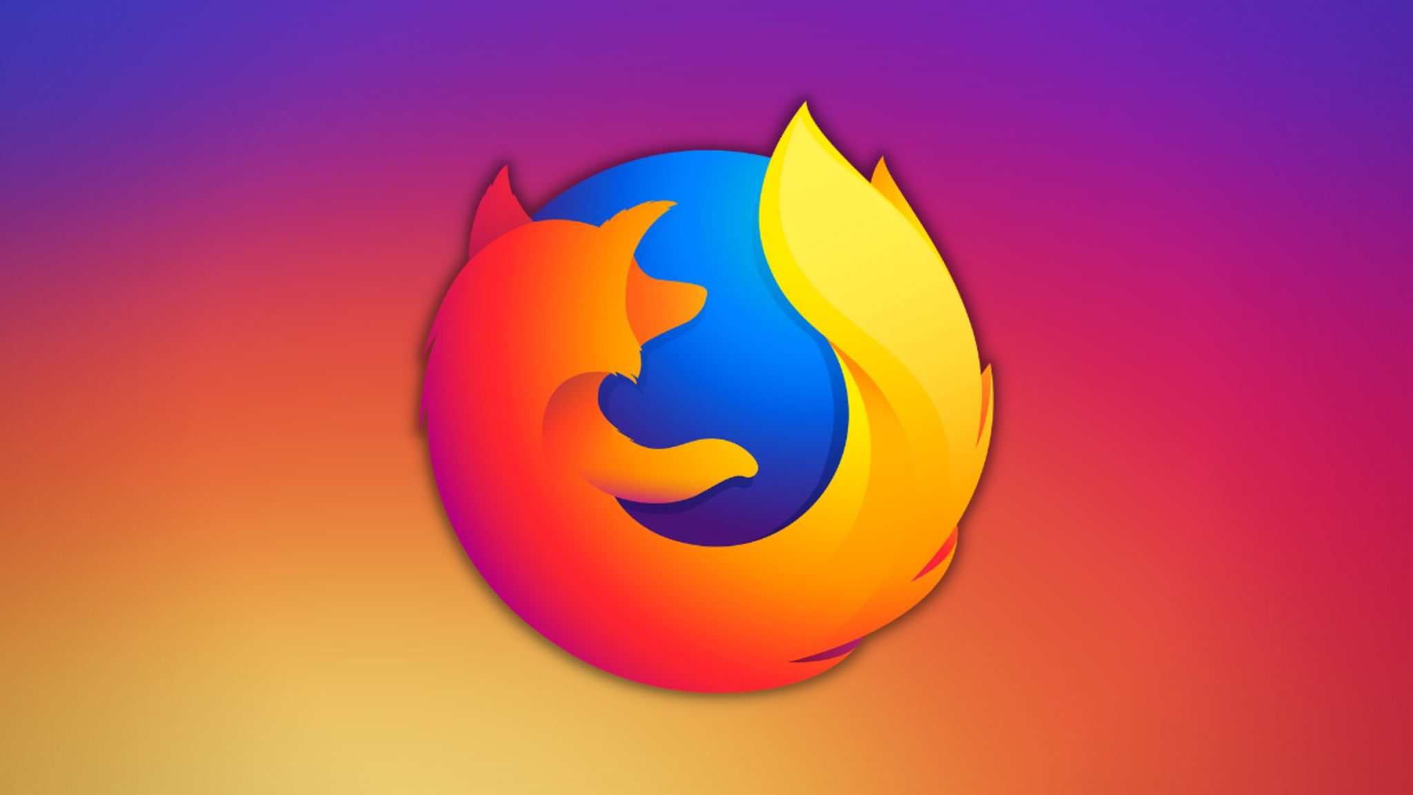 Firefox bude až o 25 % úspornejší pri prehrávaní videa