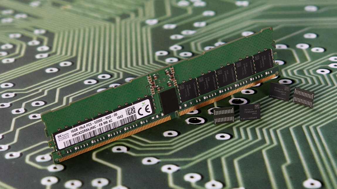 Porovnanie DDR5 vs DDR4: Oplatia sa nové pamäte už teraz?