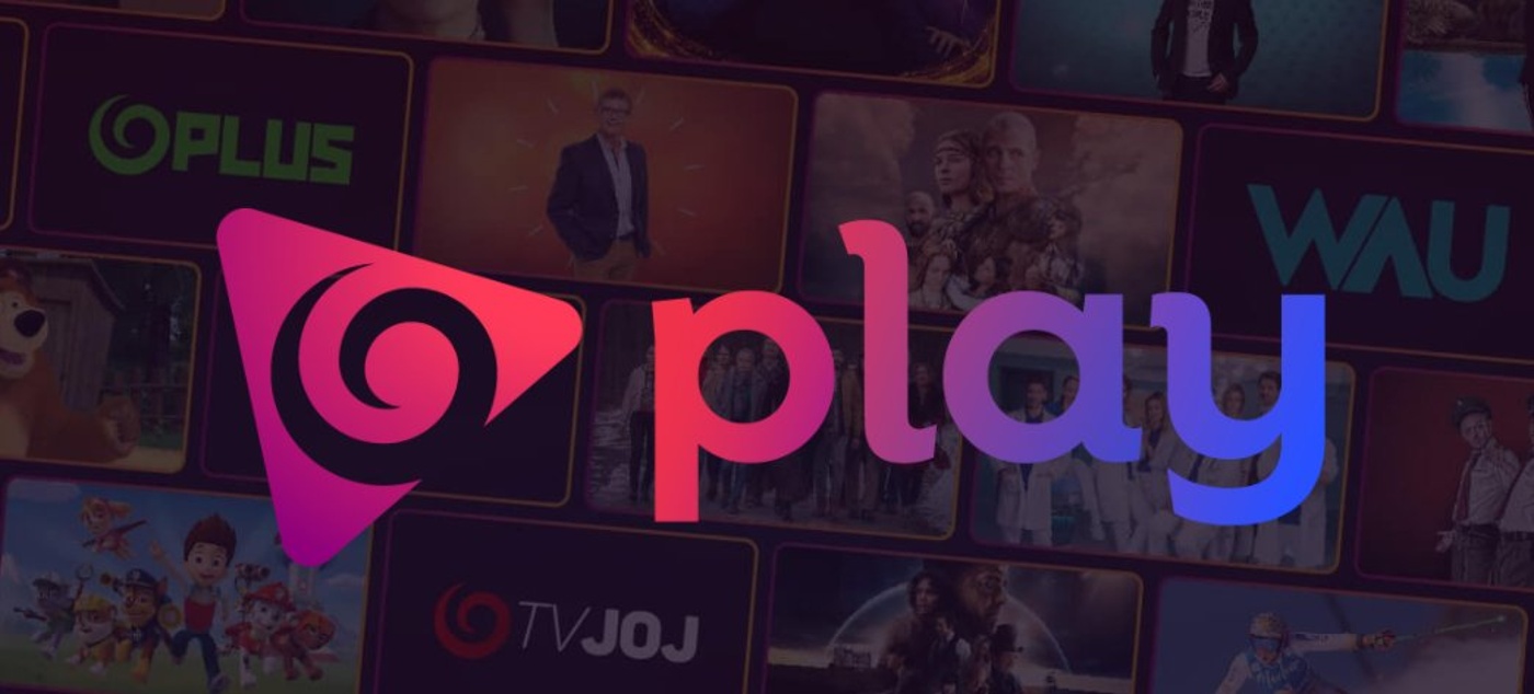 JOJ spúšťa vlastnú streamovaciu službu: Play je možné sledovať aj zadarmo