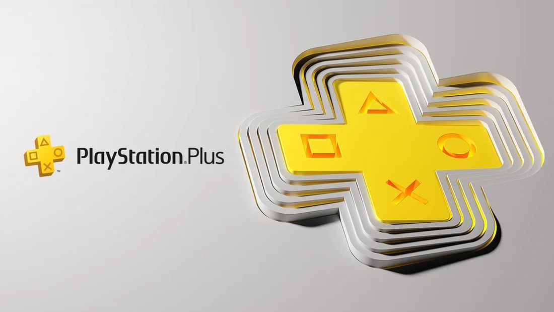 PlayStation Plus sa zmení: Od júna bude na Slovensku v novej podobe aj s cloudovým hraním