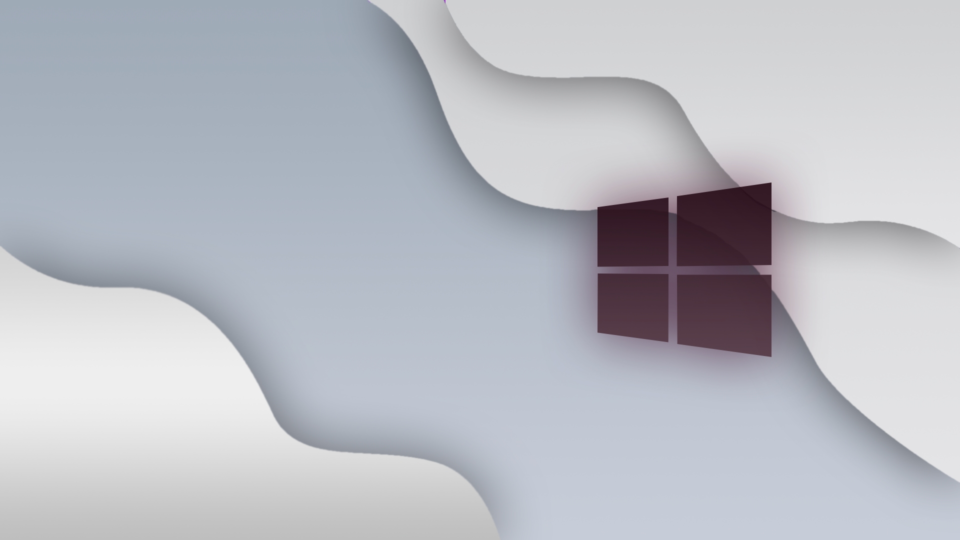 Nahrávanie obrazovky vo Windows 11 bude čoskoro dostupné