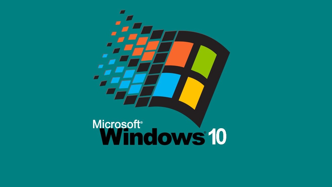 Koľko zaberajú aplikácie vo Windows? Toto číslo vás prekvapí