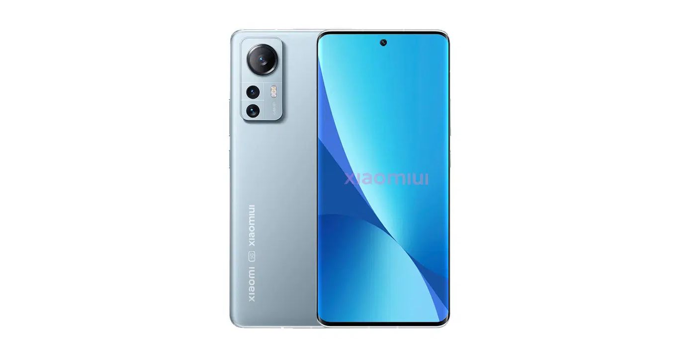 Xiaomi 12 Lite vs 11 Lite: Zlepšeniami vraj neohúri, s výnimkou displeja