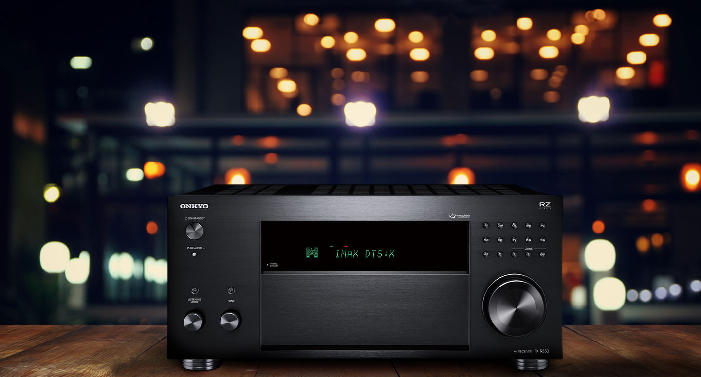 Strácame záujem o kvalitu? Legendárna hi-fi značka oznámila bankrot