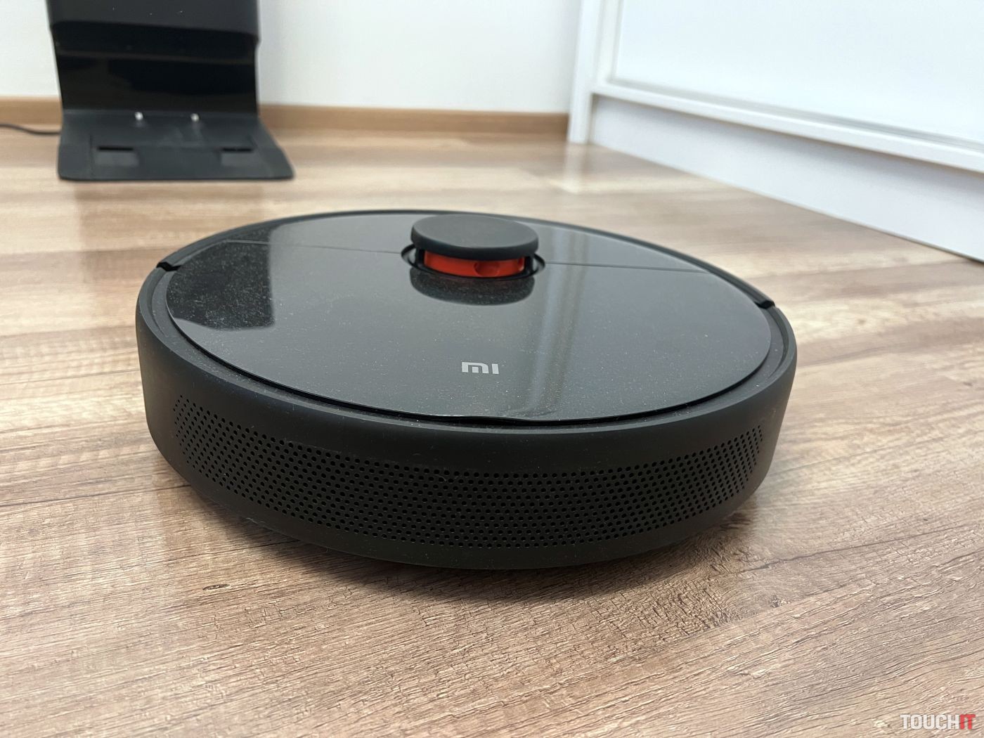 Xiaomi Mi Robot Vacuum-Mop 2 Ultra: Aká je vlajková loď medzi vysávačmi od Xiaomi? (RECENZIA)