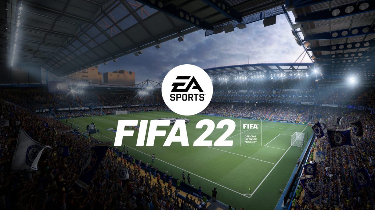 FIFA od EA Sports skončí po takmer 30 rokoch: Čo bude s virtuálnym futbalom ďalej?