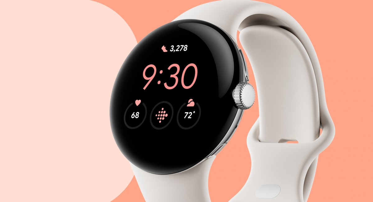 Fitbit a Google: Od nového roka sa mení vedenie účtov