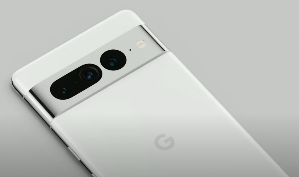 Android 14 ešte viac spomalí vybíjanie smartfónov