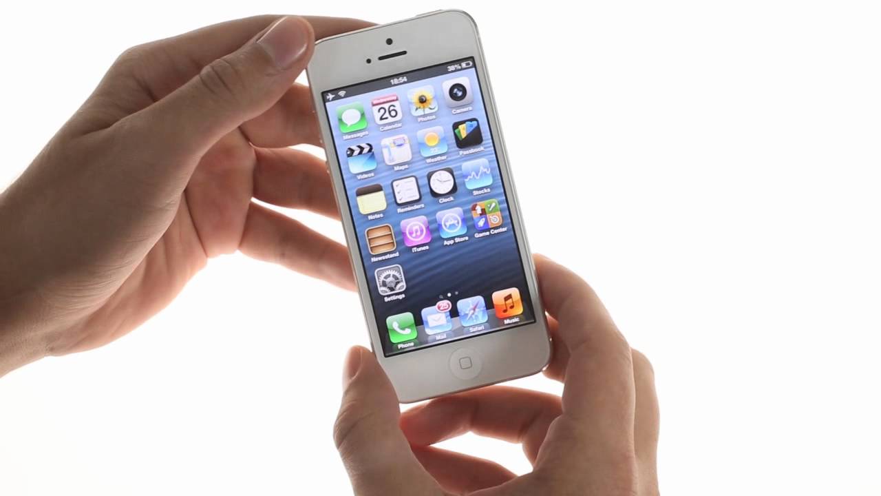 WhatsApp čoskoro prestane fungovať na niektorých iPhonoch. Ktoré to sú?