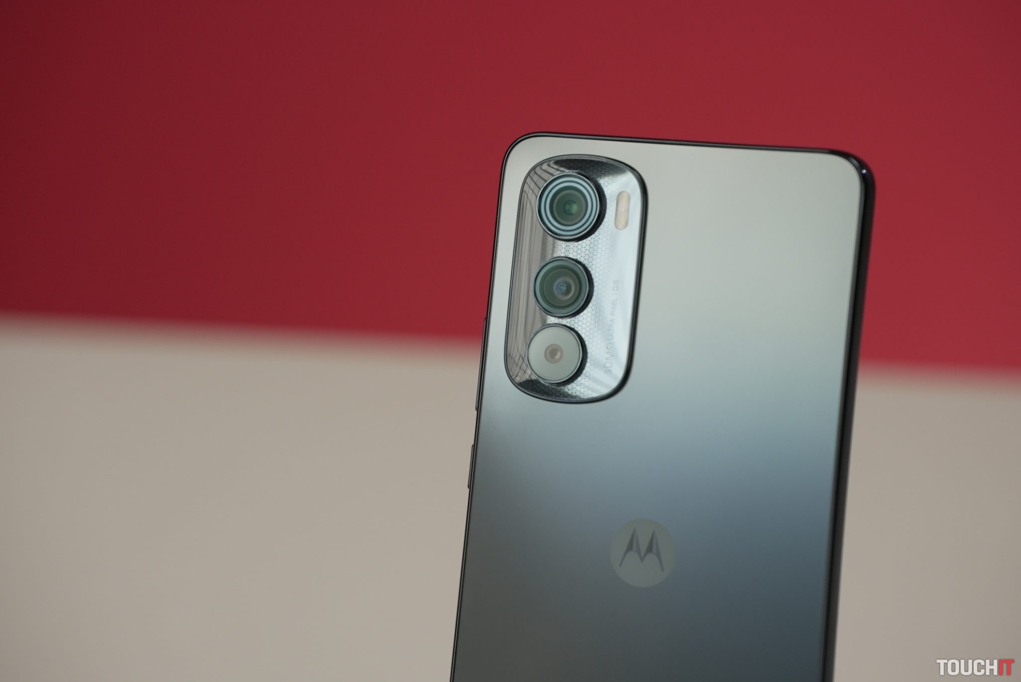Motorola oznámila, ktoré smartfóny zaktualizuje na Android 13 (DOPLNENÉ)