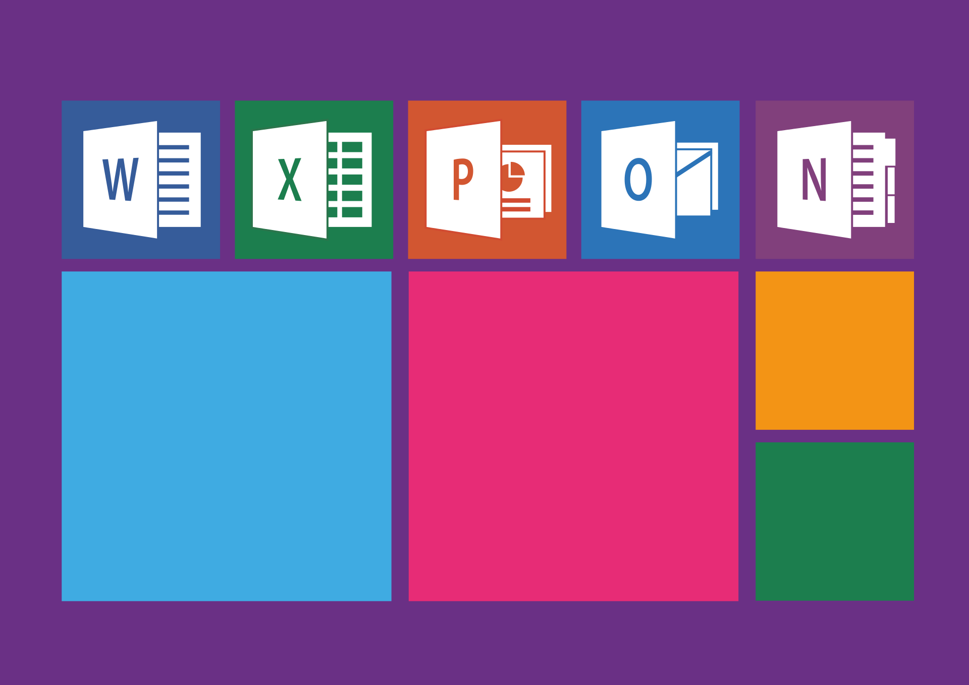 Dve verzie Microsoft Office skončia