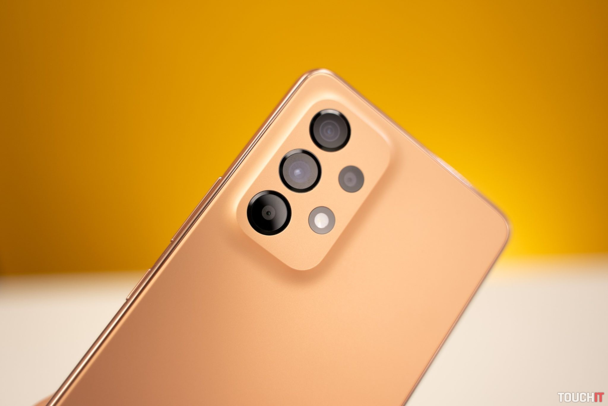 Dobrá správa: Ceny Galaxy A54 a A34 budú nižšie