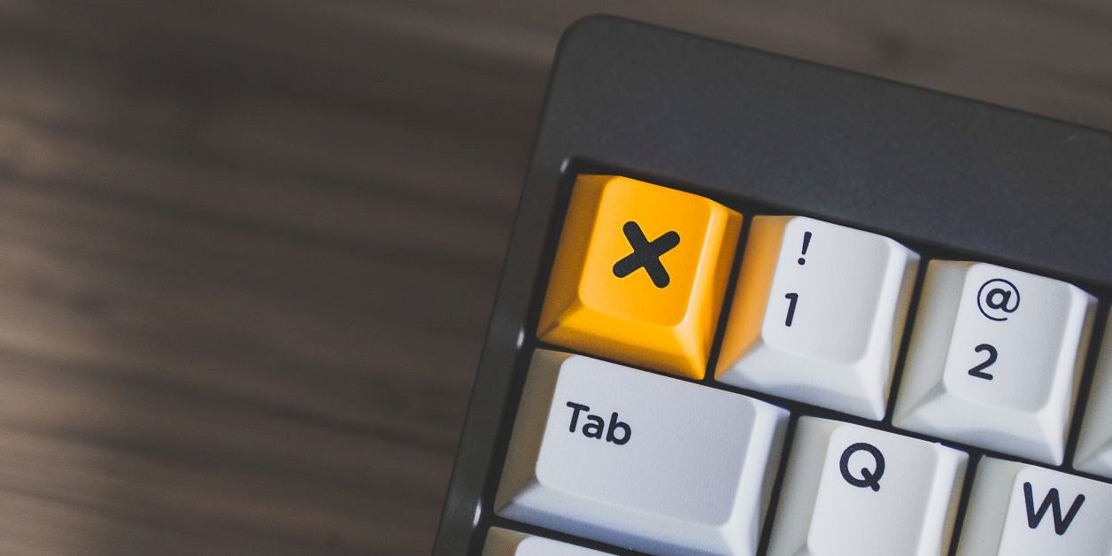 Chcete skoncovať s iOS aplikáciou? Po novom to má byť úplne jednoduché