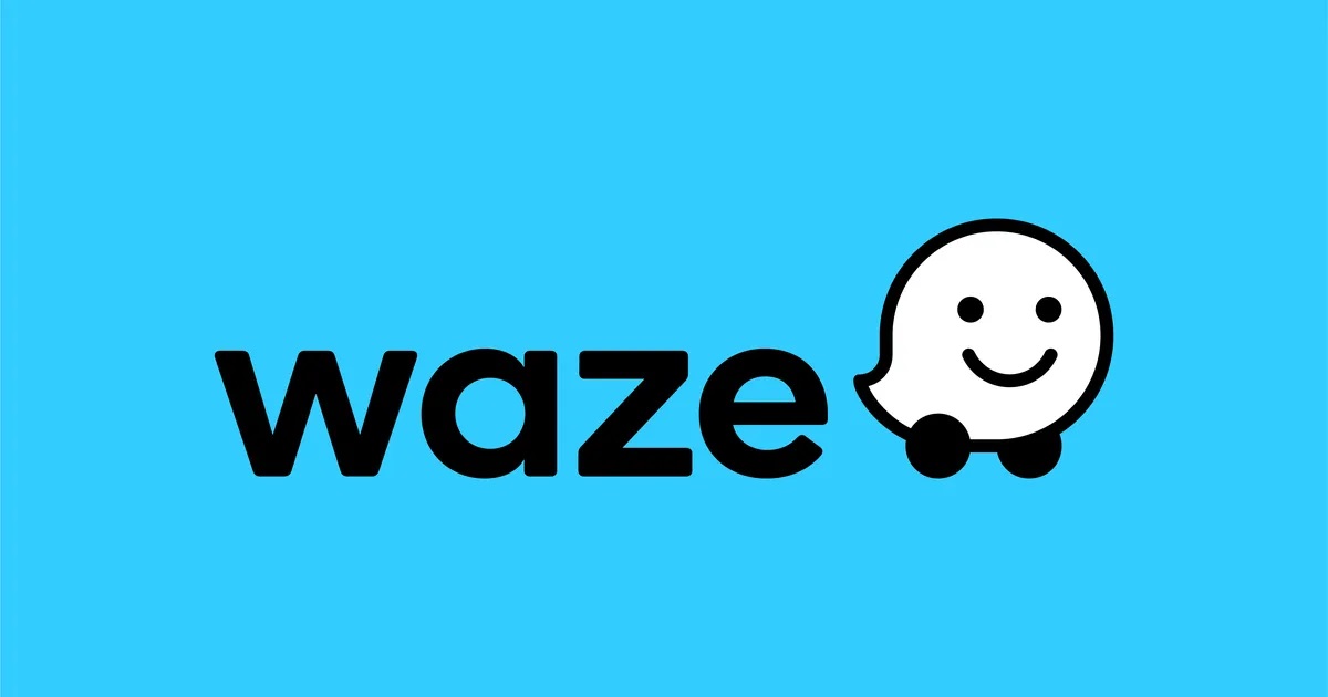 Waze končí na týchto Android smartfónoch