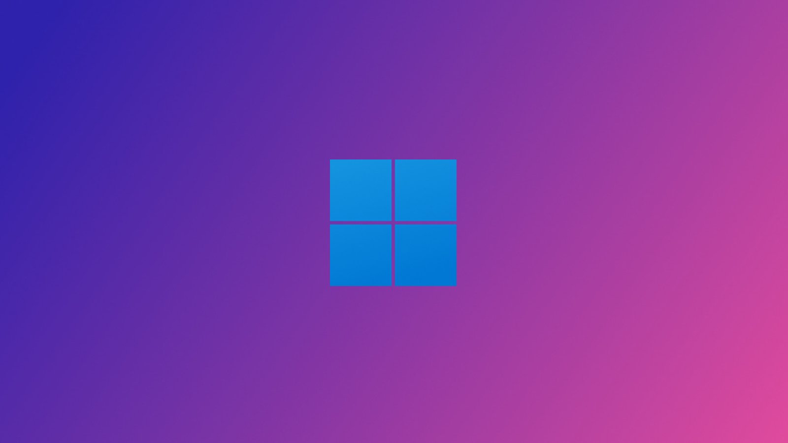 Ľudia milujú Windows 11. Niekto sa musel zblázniť