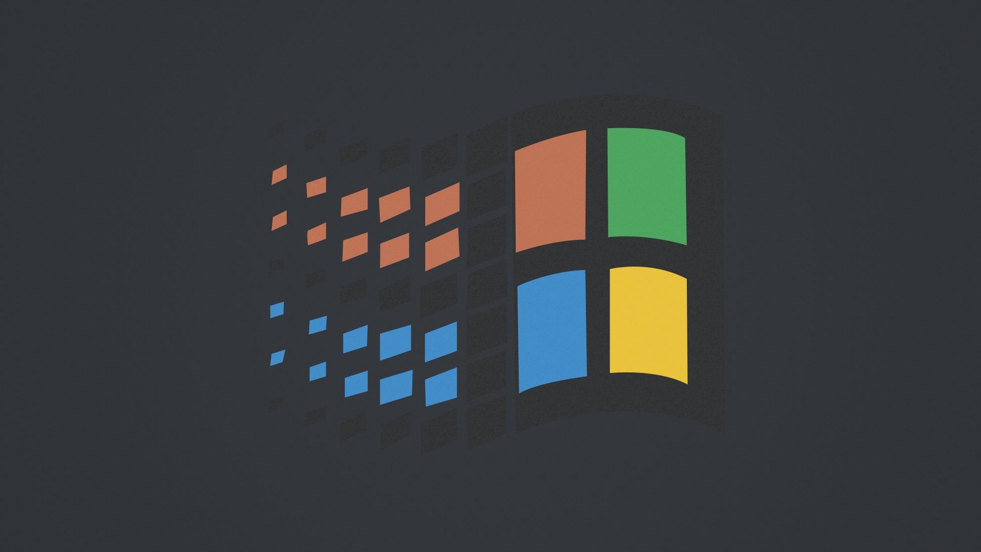 Windows 10: Ďalšie veľké aktualizácie nebudú